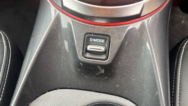 Used Nissan Juke 2023 for sale - 76219632: Photo 23