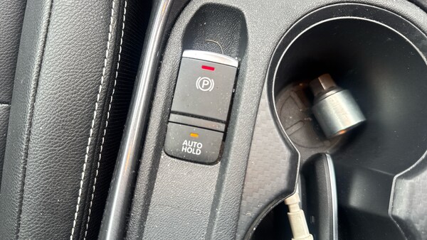Used Nissan Juke 2023 for sale - 76219632: Photo 26