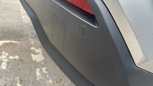 Used Nissan Juke 2023 for sale - 76219632: Photo 28