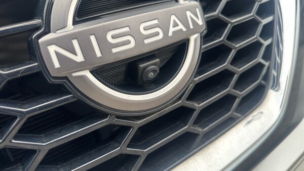 Used Nissan Juke 2023 for sale - 76219632: Photo 29
