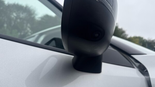 Used Nissan Juke 2023 for sale - 76219632: Photo 30