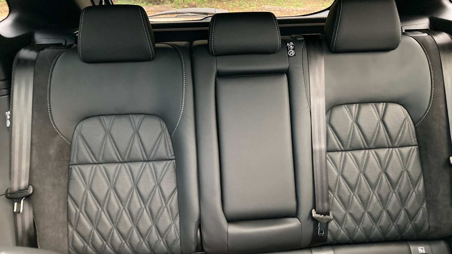 Used Nissan Qashqai 2025 for sale - 76232238: Photo 15