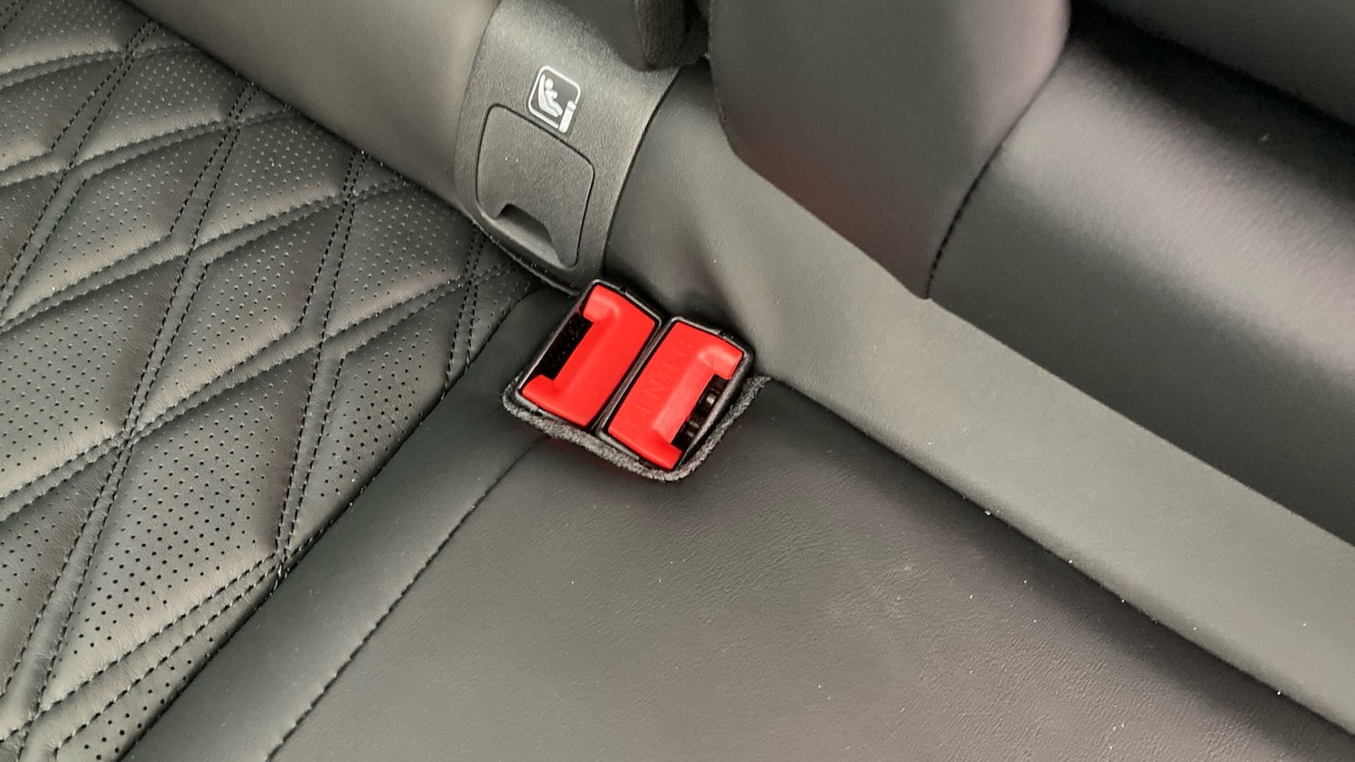 Used Nissan Qashqai 2025 for sale - 76232238: Photo 17