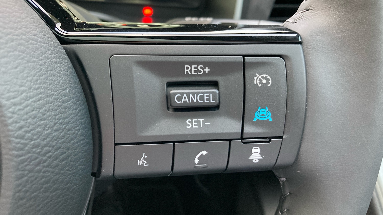 Used Nissan Qashqai 2025 for sale - 76232238: Photo 21