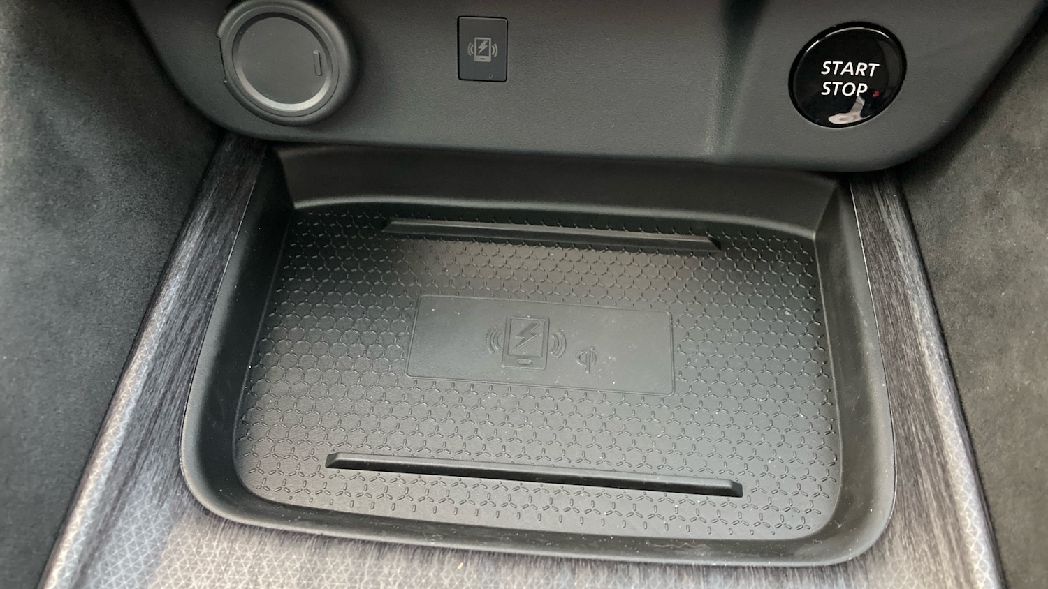 Used Nissan Qashqai 2025 for sale - 76232238: Photo 23