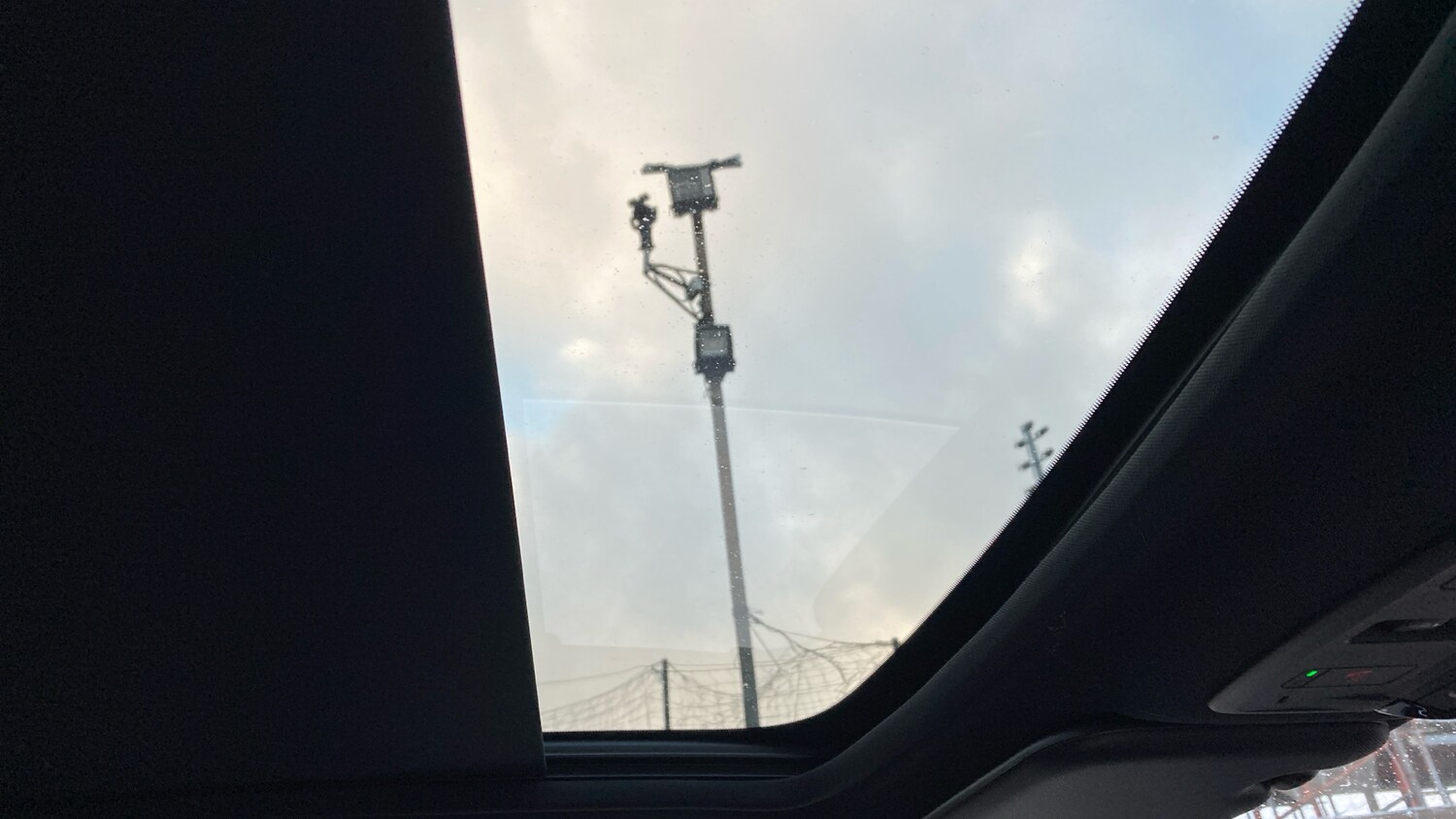 Used Nissan Qashqai 2025 for sale - 76232238: Photo 25