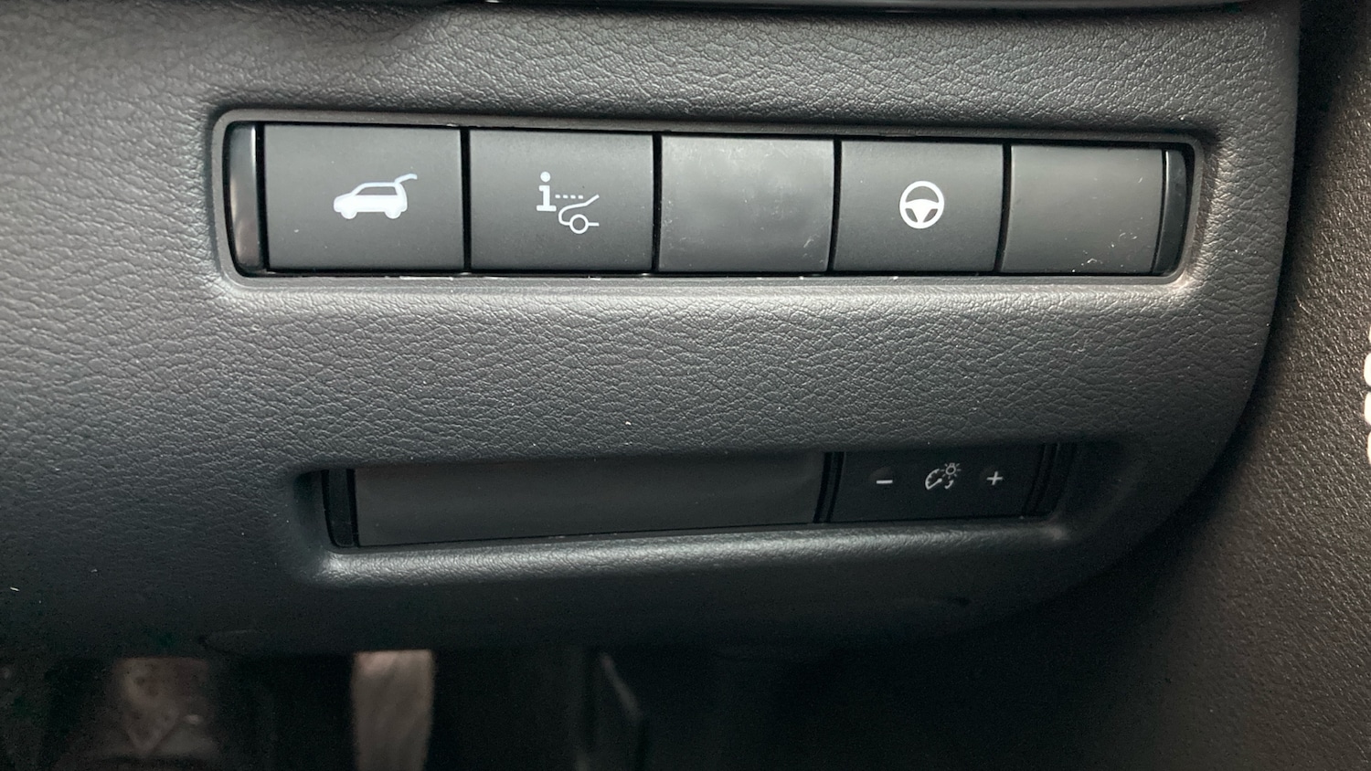 Used Nissan Qashqai 2025 for sale - 76232238: Photo 27