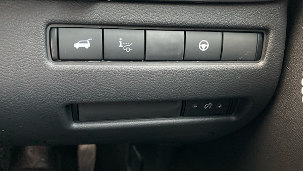 Used Nissan Qashqai 2025 for sale - 76232238: Photo 27