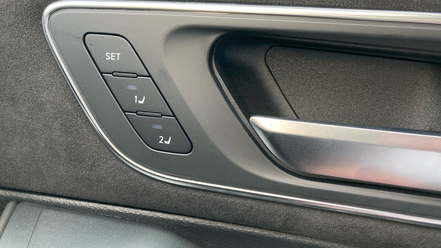 Used Nissan Qashqai 2025 for sale - 76232238: Photo 28