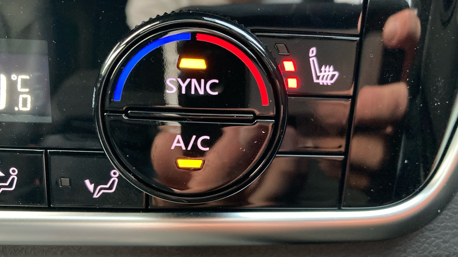 Used Nissan Qashqai 2025 for sale - 76232238: Photo 32