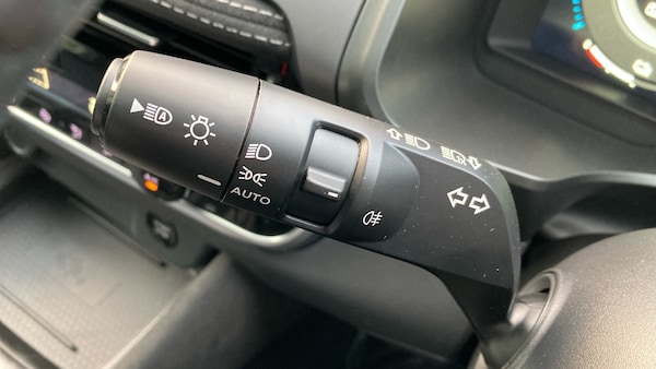 Used Nissan Qashqai 2025 for sale - 76232238: Photo 34
