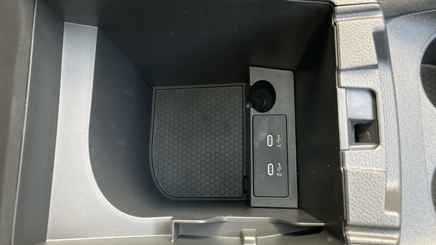 Used Nissan Qashqai 2025 for sale - 76232238: Photo 35