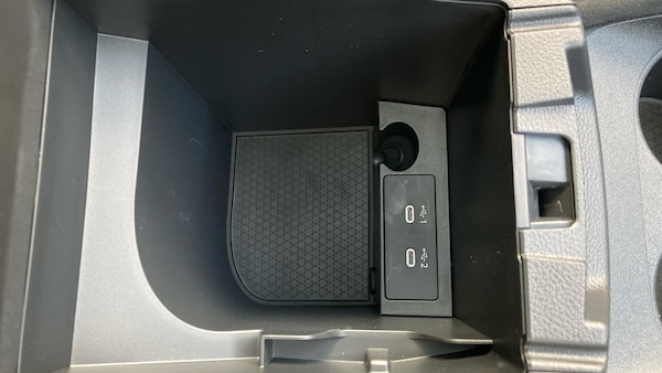 Used Nissan Qashqai 2025 for sale - 76232238: Photo 35