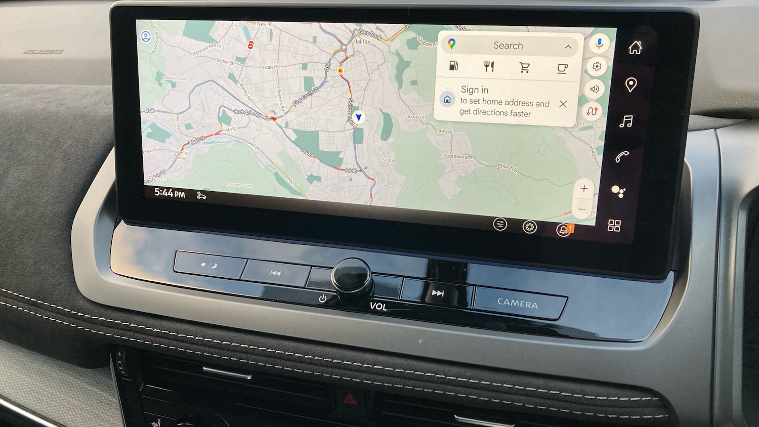 Used Nissan Qashqai 2025 for sale - 76232238: Photo 36