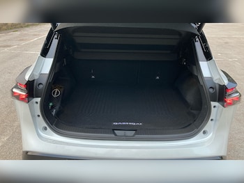 Used Nissan Qashqai 2025 for sale - 76232238: Photo