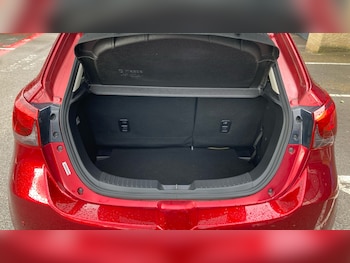 Used Mazda Mazda2 2018 for sale - 78828242: Photo
