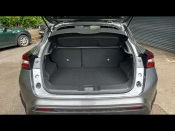 Used Nissan Juke 2025 for sale - 74865351: Photo