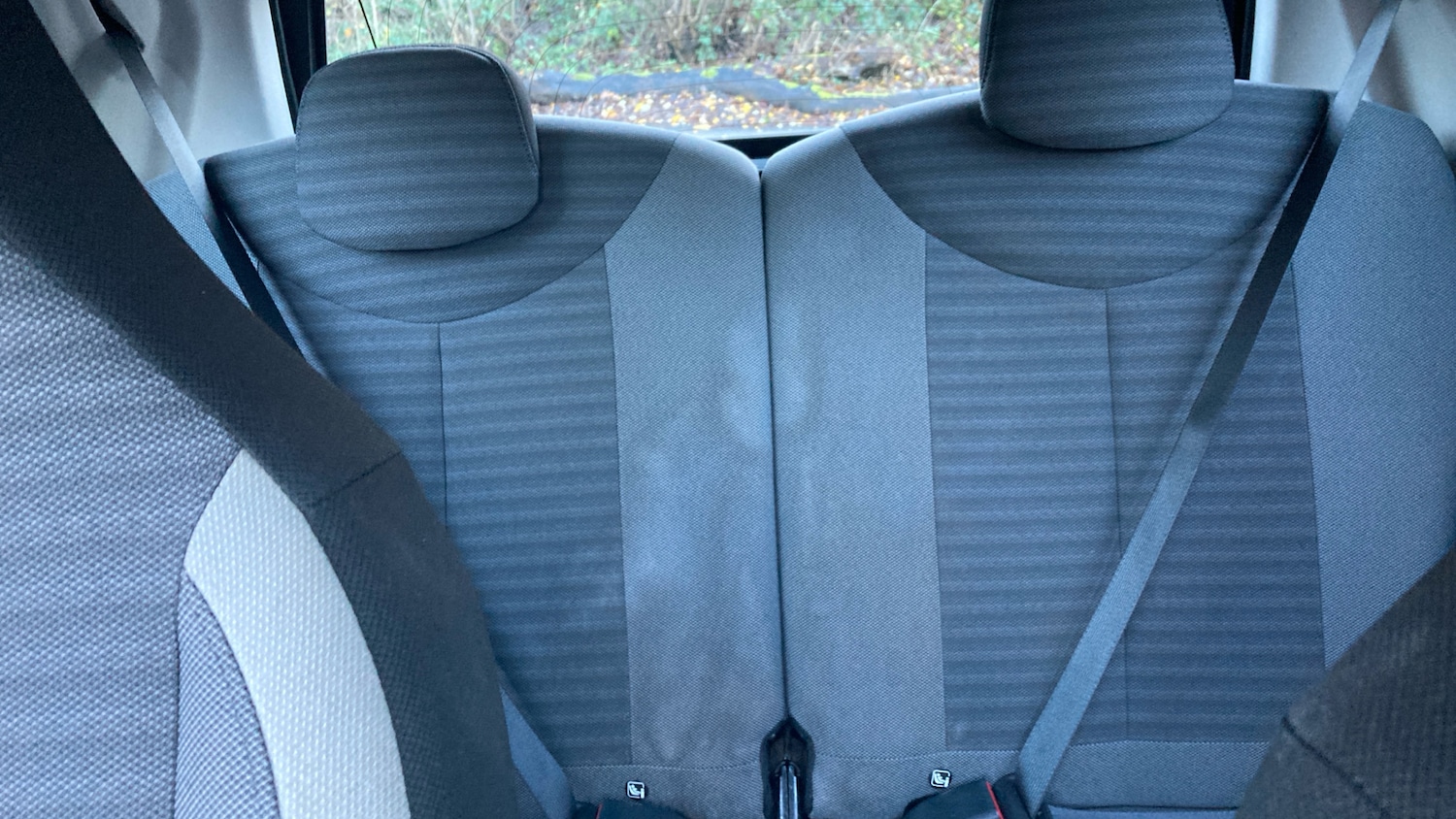 Used Toyota AYGO 2019 for sale - 76830488: Photo 15