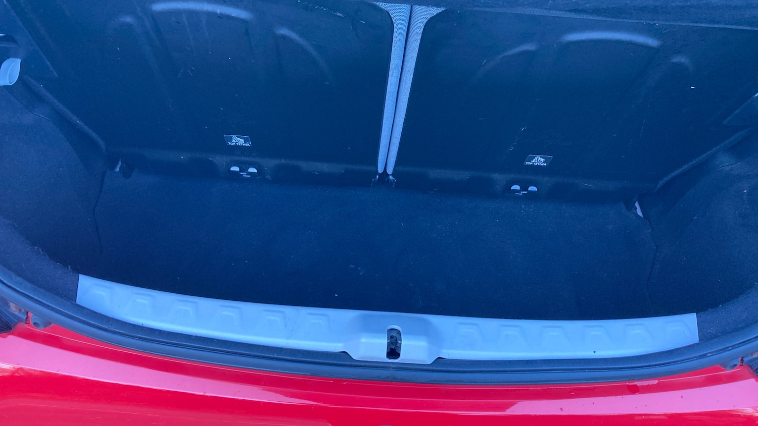 Used Toyota AYGO 2019 for sale - 76830488: Photo 4