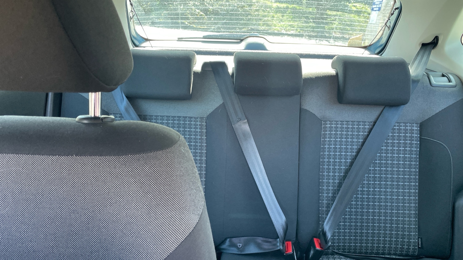 Used Volkswagen Polo 2017 for sale - 78087308: Photo 15