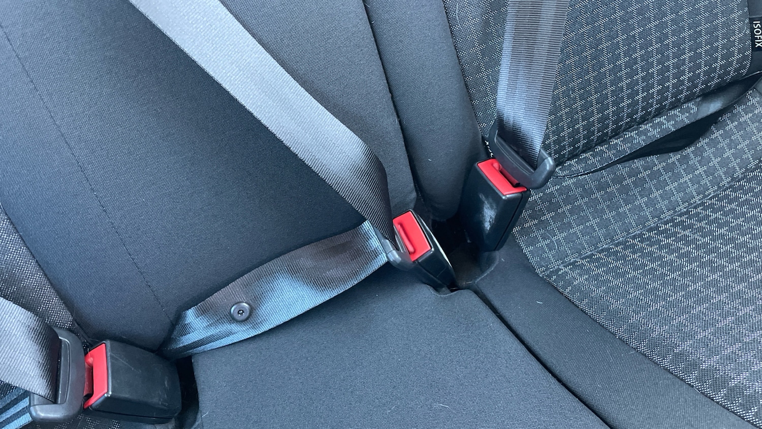 Used Volkswagen Polo 2017 for sale - 78087308: Photo 17