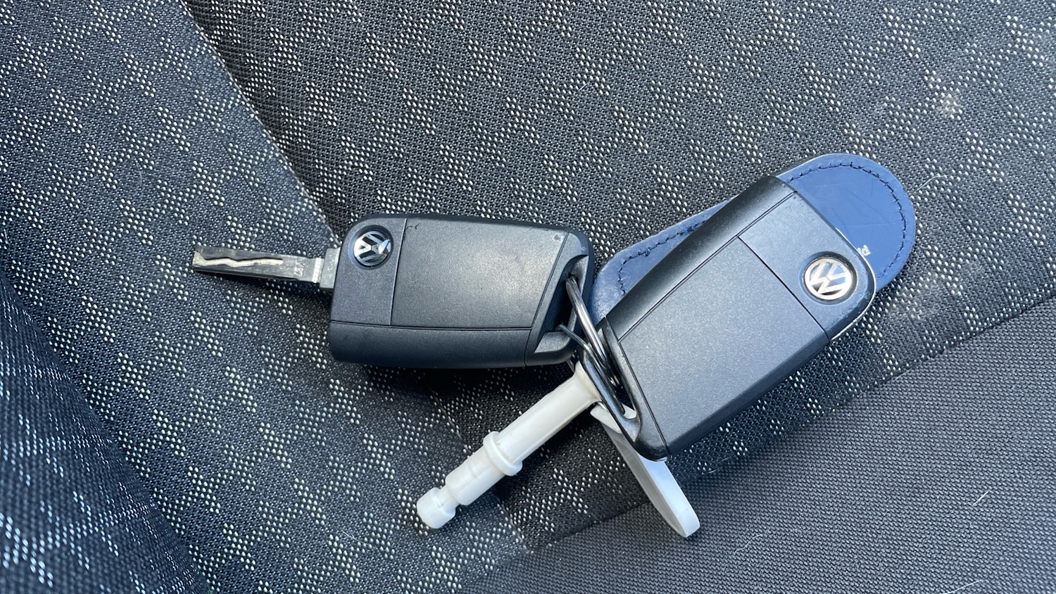 Used Volkswagen Polo 2017 for sale - 78087308: Photo 20