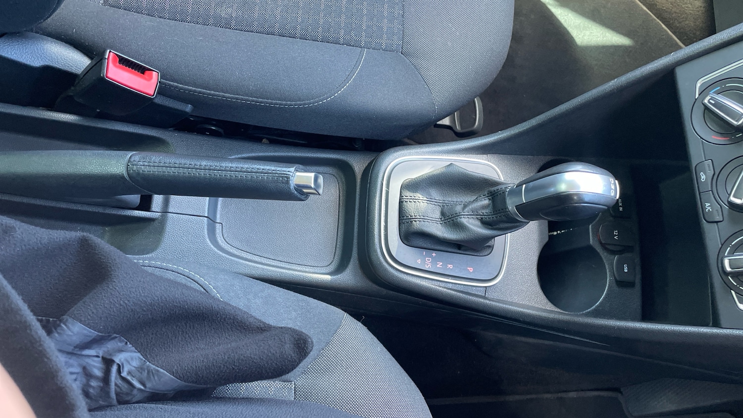 Used Volkswagen Polo 2017 for sale - 78087308: Photo 23