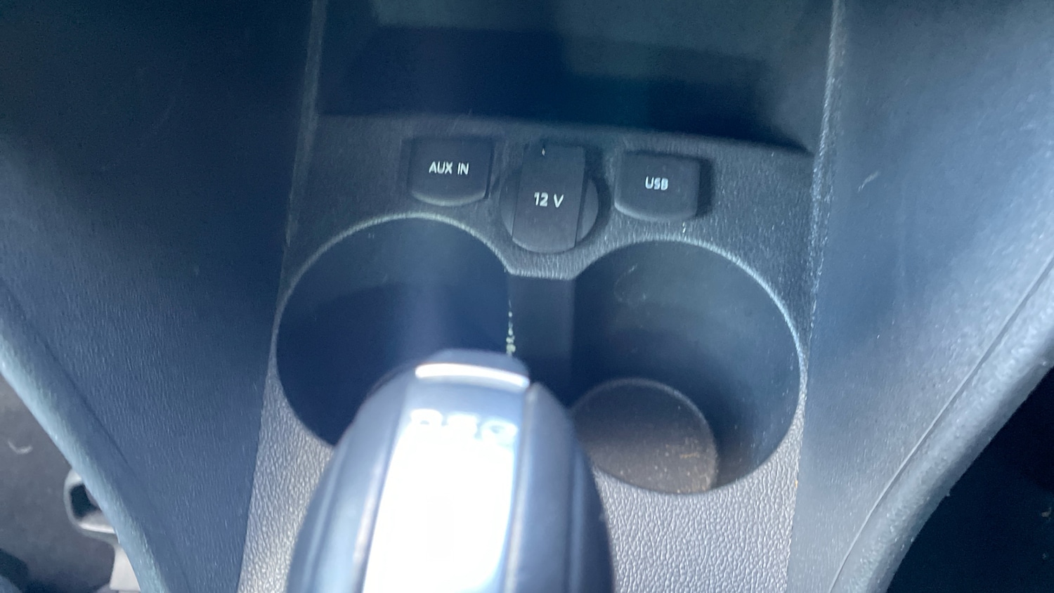 Used Volkswagen Polo 2017 for sale - 78087308: Photo 24