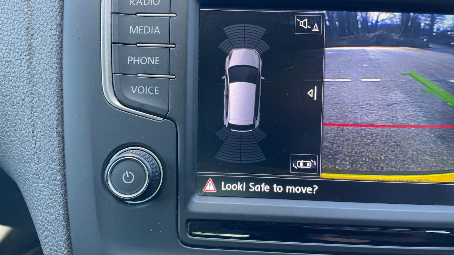 Used Volkswagen Polo 2017 for sale - 78087308: Photo 26