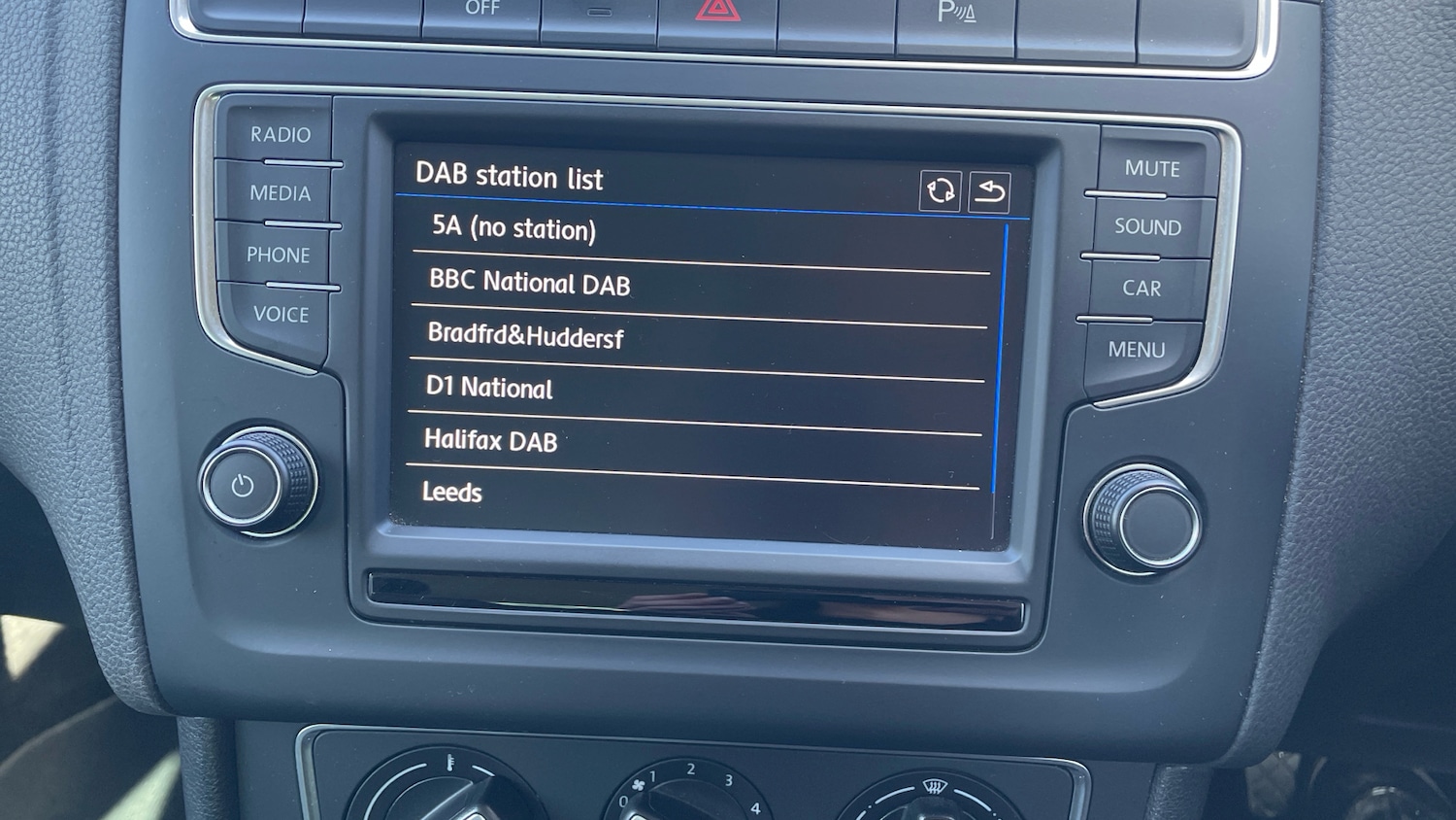 Used Volkswagen Polo 2017 for sale - 78087308: Photo 27