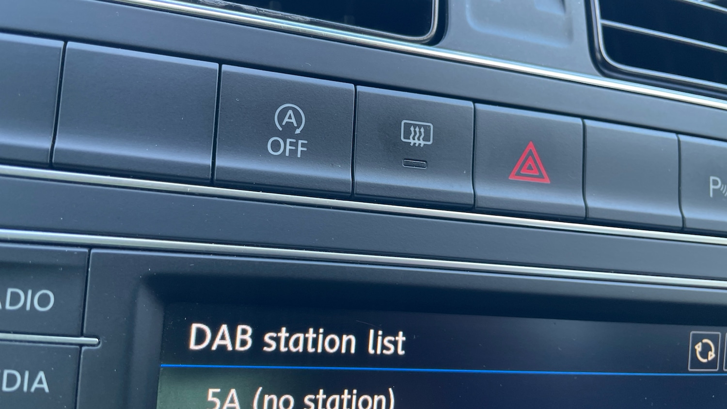 Used Volkswagen Polo 2017 for sale - 78087308: Photo 28