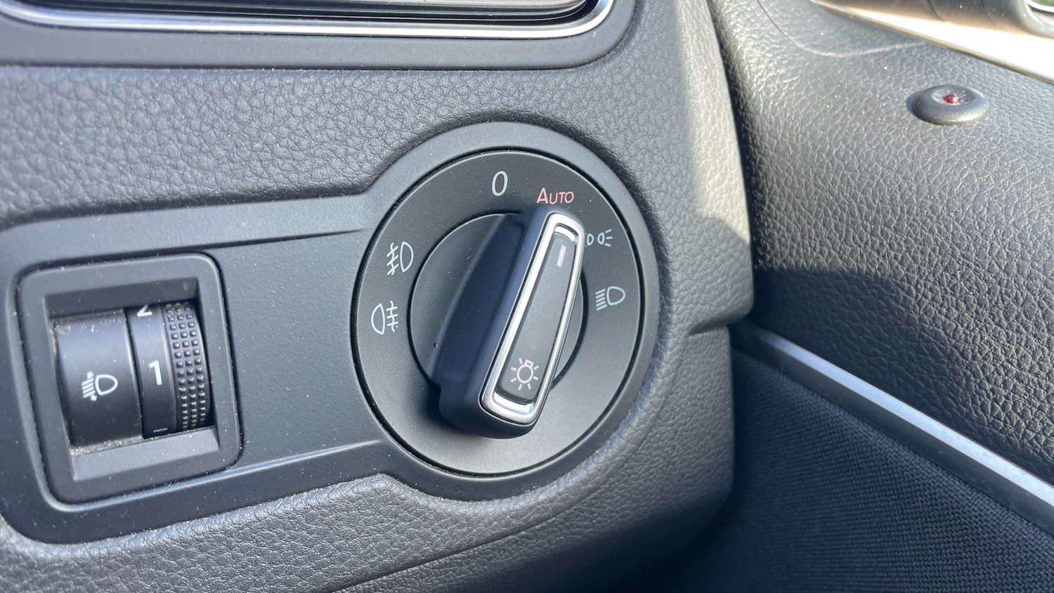 Used Volkswagen Polo 2017 for sale - 78087308: Photo 29