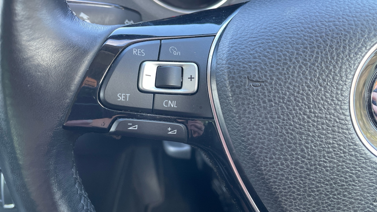 Used Volkswagen Polo 2017 for sale - 78087308: Photo 30