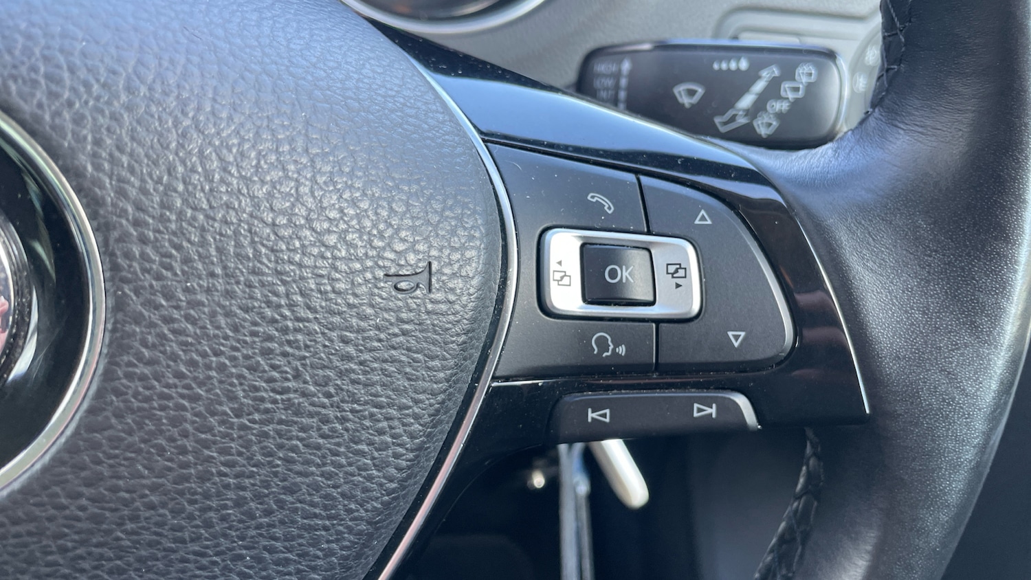 Used Volkswagen Polo 2017 for sale - 78087308: Photo 31