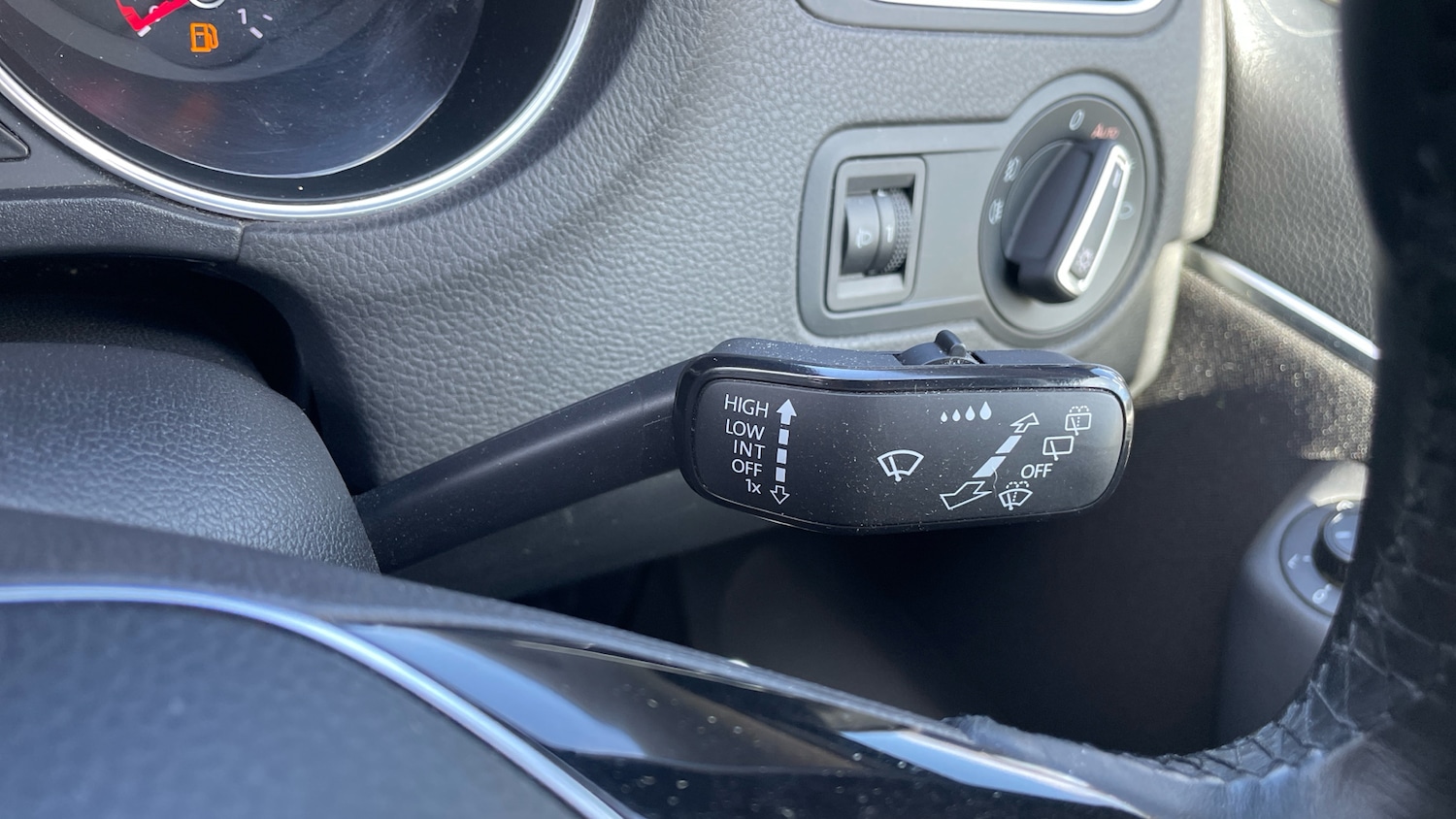 Used Volkswagen Polo 2017 for sale - 78087308: Photo 33