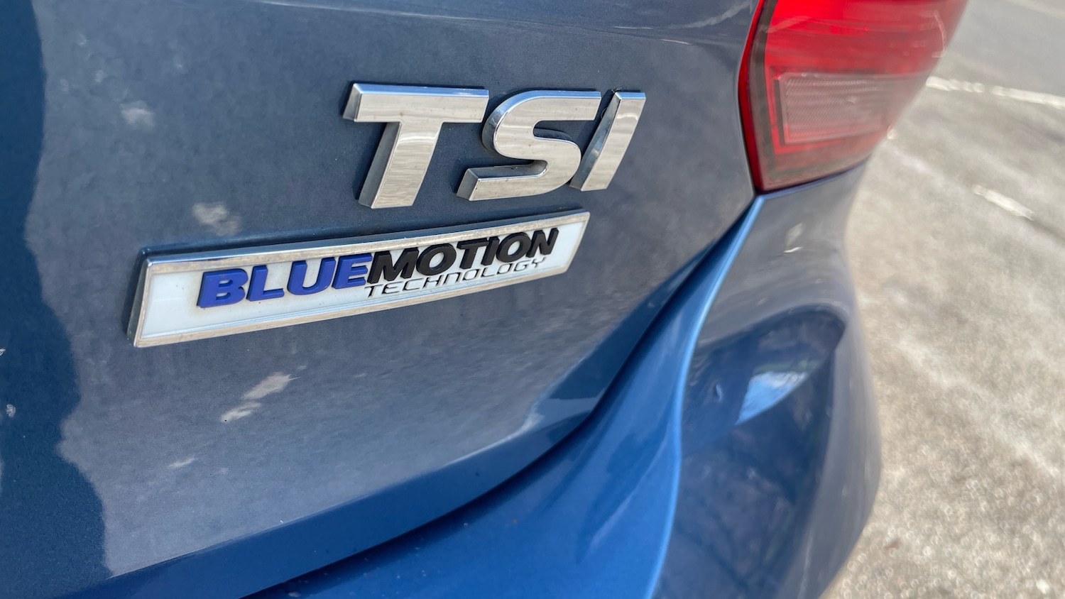 Used Volkswagen Polo 2017 for sale - 78087308: Photo 36