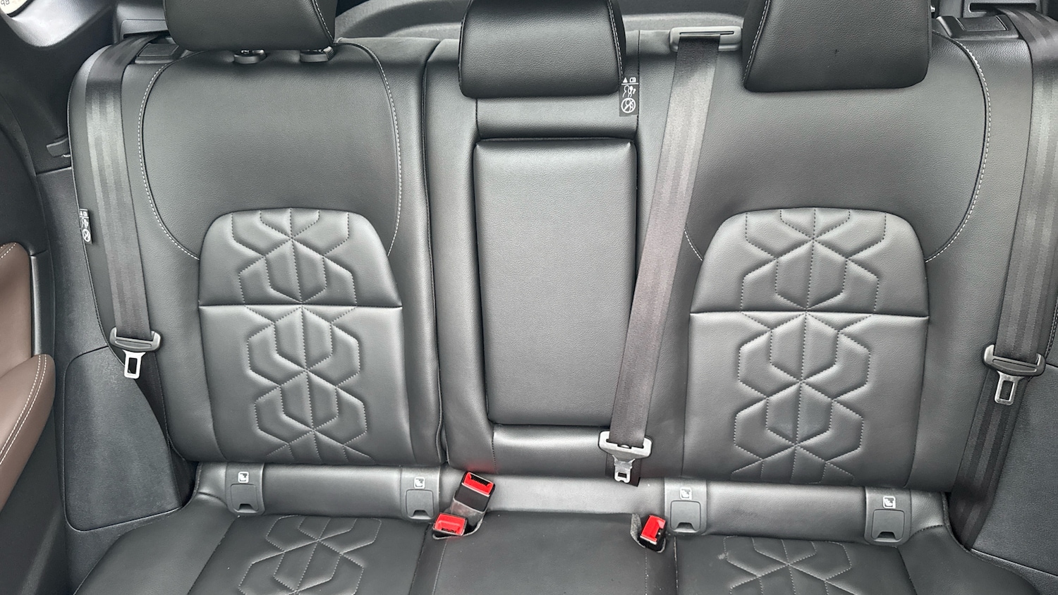 Used Nissan Qashqai 2024 for sale - 77452993: Photo 15