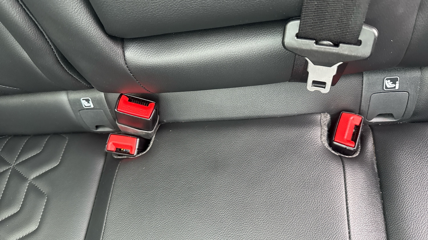 Used Nissan Qashqai 2024 for sale - 77452993: Photo 17