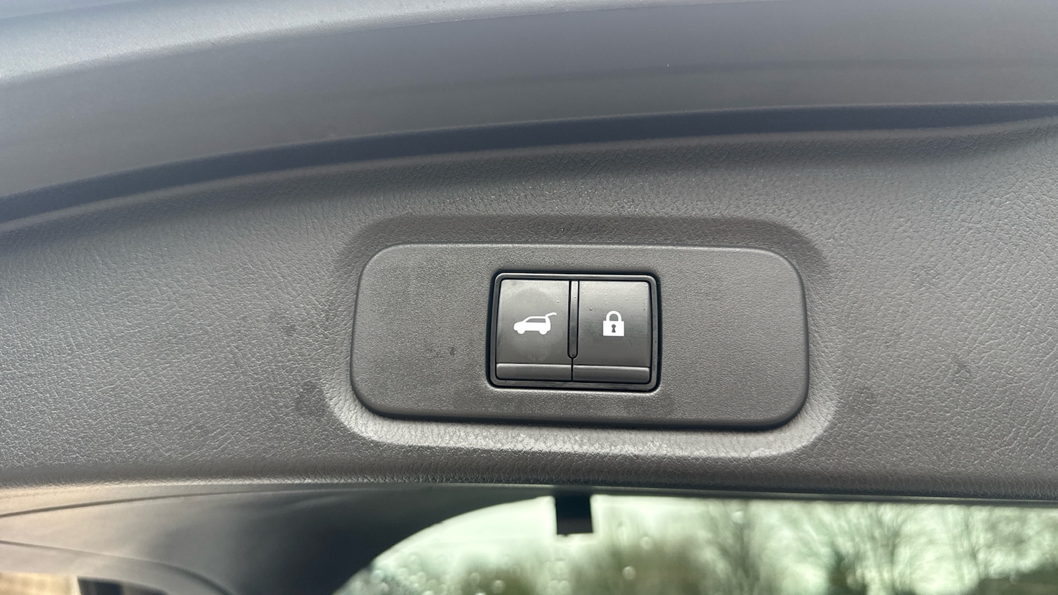 Used Nissan Qashqai 2024 for sale - 77452993: Photo 21