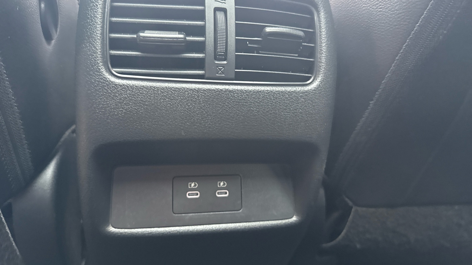 Used Nissan Qashqai 2024 for sale - 77452993: Photo 24