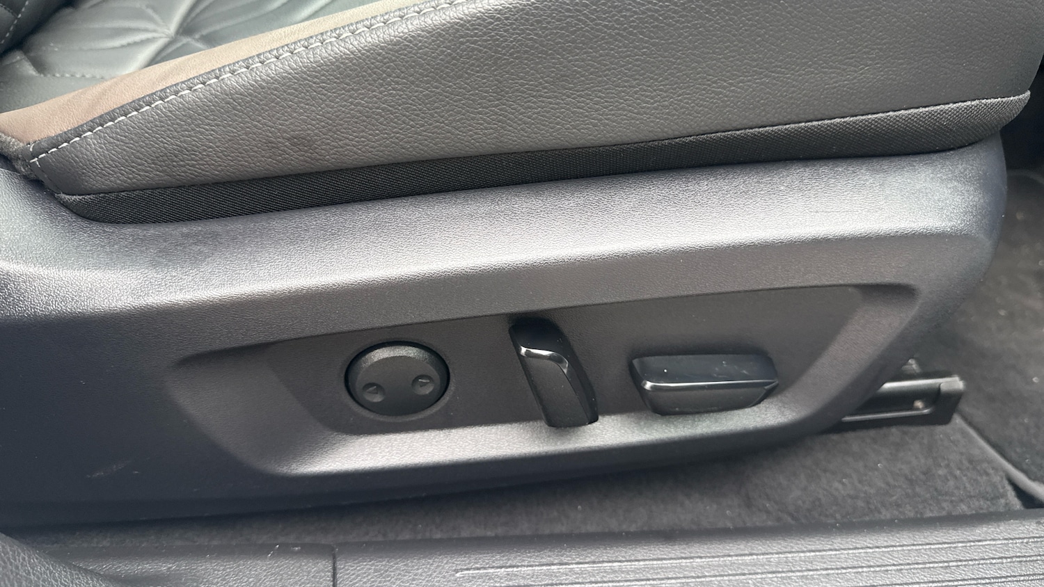 Used Nissan Qashqai 2024 for sale - 77452993: Photo 25