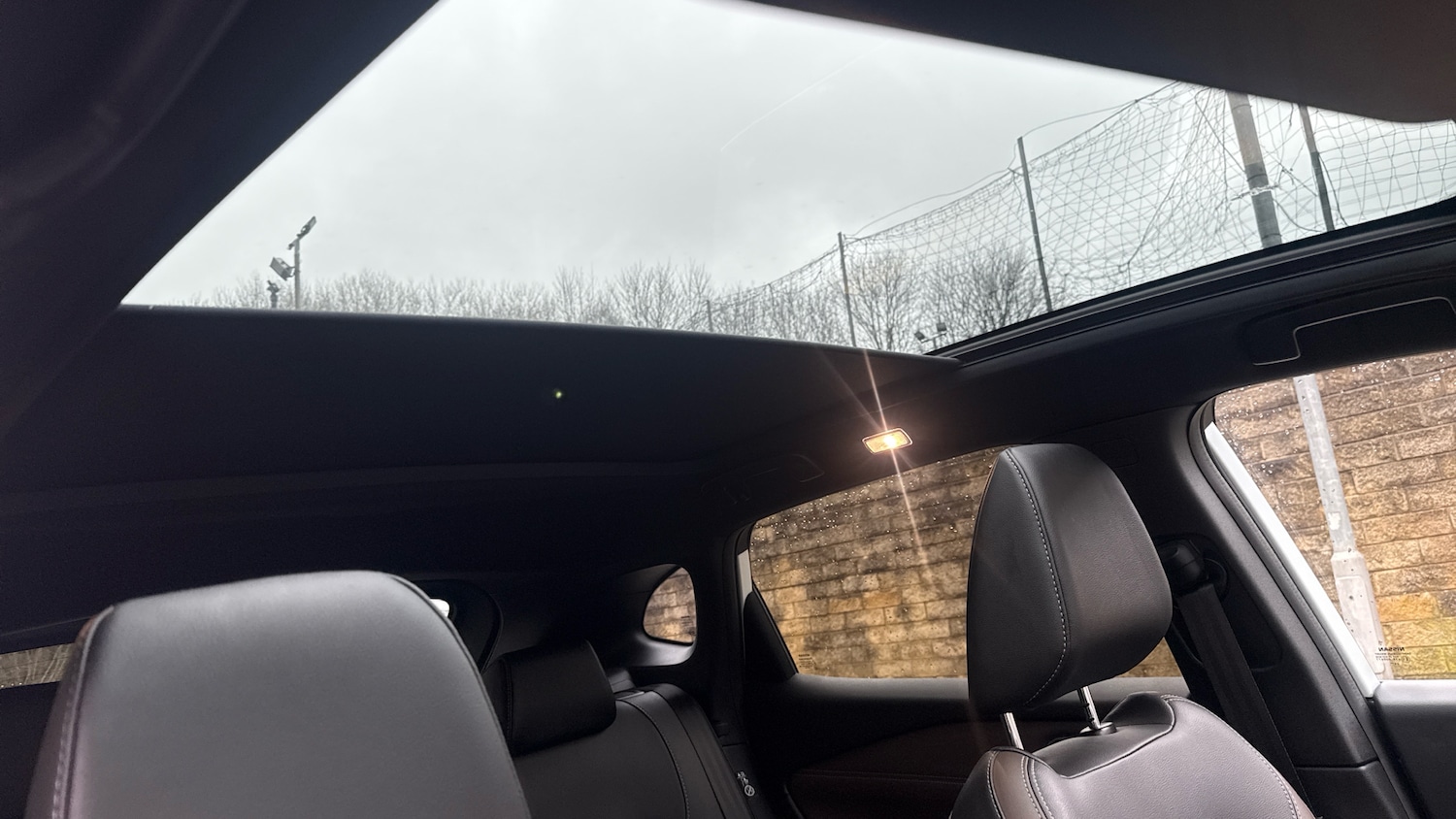 Used Nissan Qashqai 2024 for sale - 77452993: Photo 28