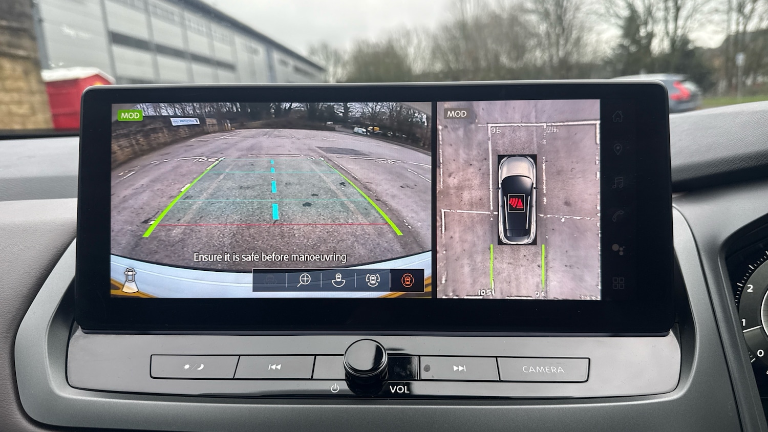 Used Nissan Qashqai 2024 for sale - 77452993: Photo 29