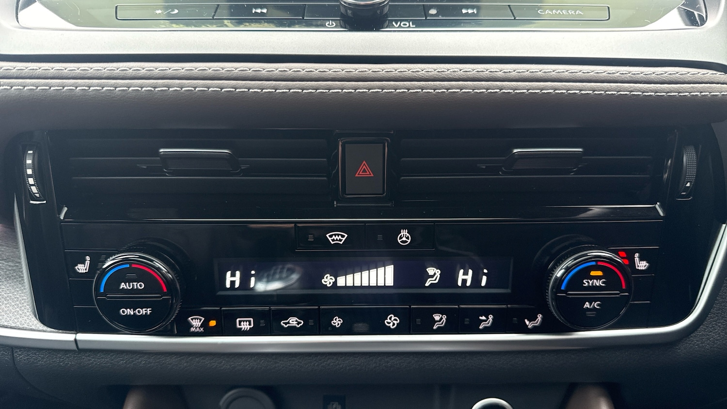 Used Nissan Qashqai 2024 for sale - 77452993: Photo 30