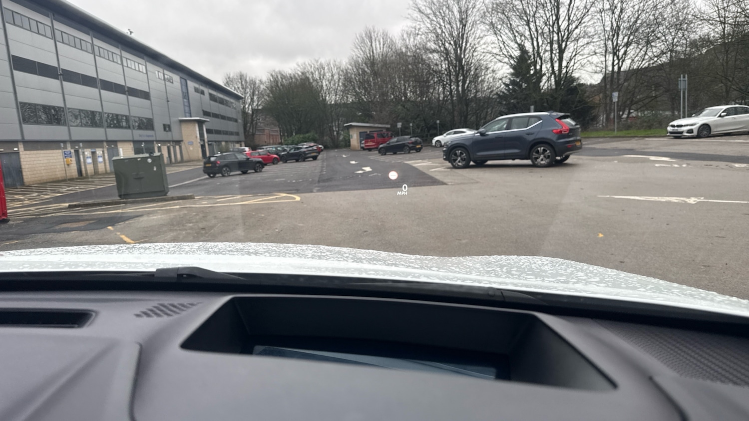 Used Nissan Qashqai 2024 for sale - 77452993: Photo 32