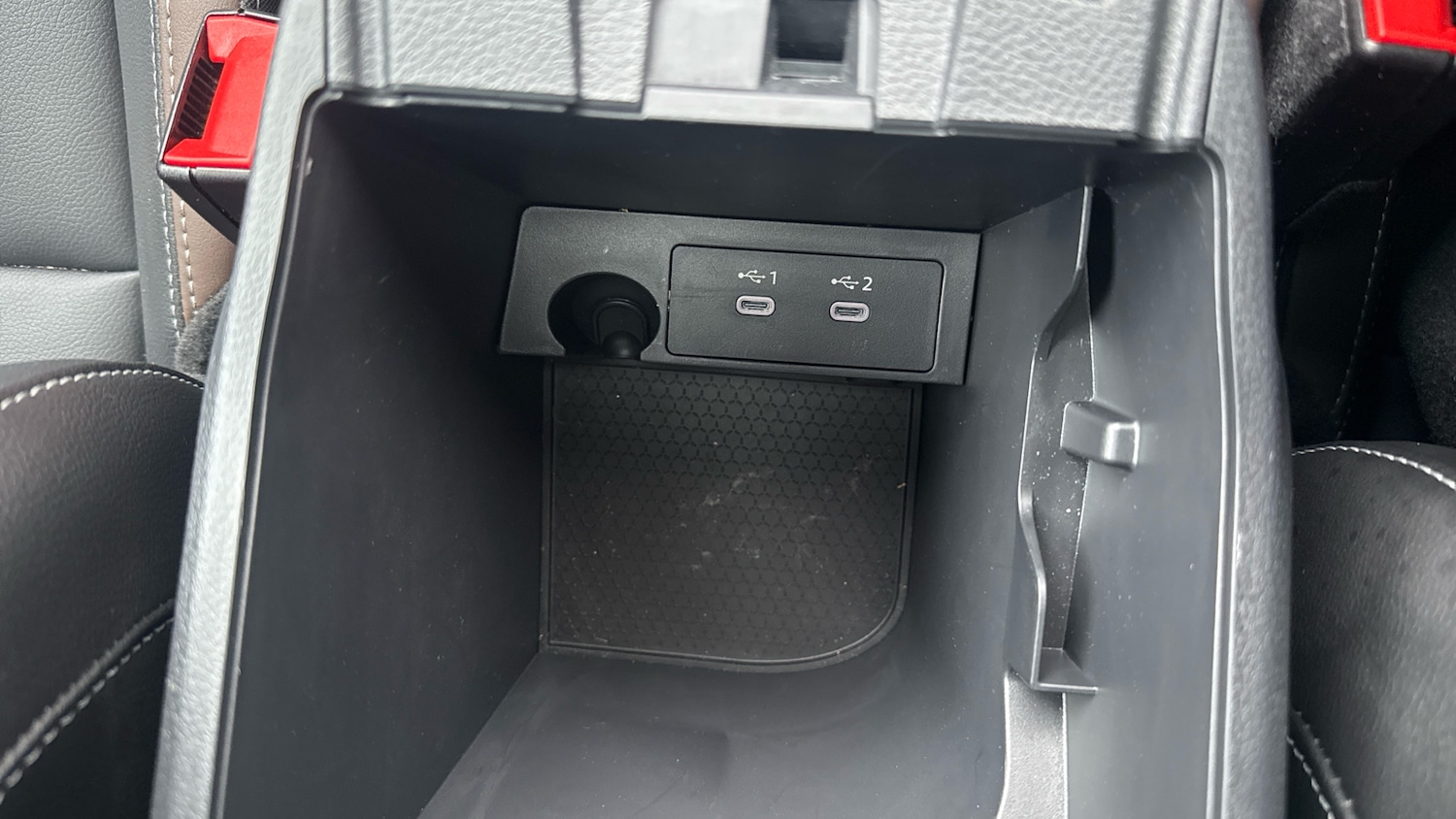 Used Nissan Qashqai 2024 for sale - 77452993: Photo 35