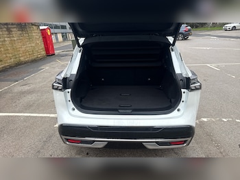 Used Nissan Qashqai 2024 for sale - 77452993: Photo