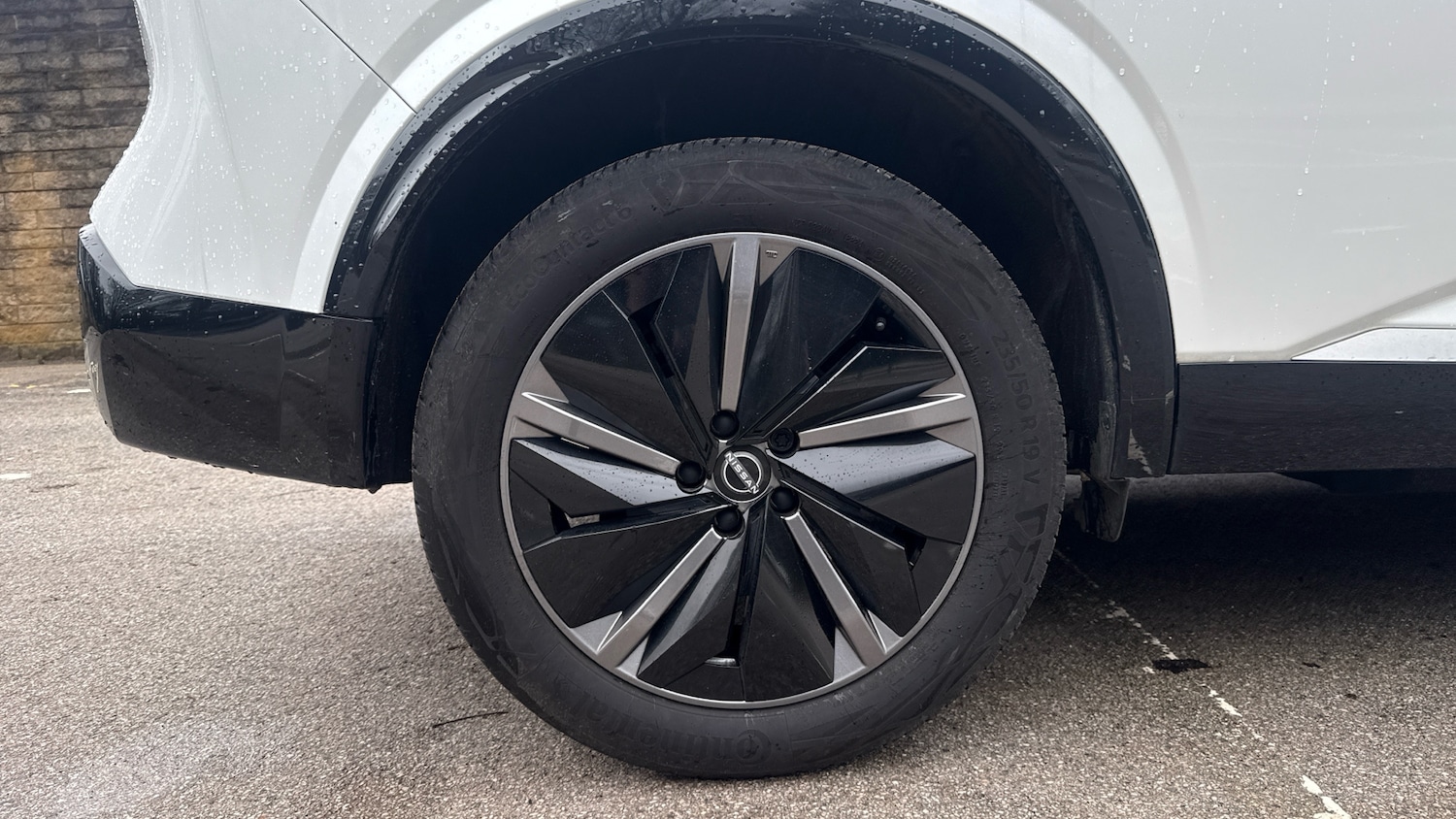 Used Nissan Qashqai 2024 for sale - 77452993: Photo 7