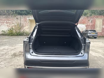 Used Nissan Qashqai 2026 for sale - 79815791: Photo
