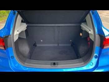 Used MG MG ZS 2024 for sale - 74900403: Photo